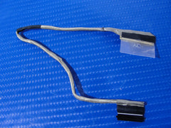 Lenovo ThinkPad X220 12.5" Genuine Laptop LVDS Video Cable 50.4KH04.001 ER* - Laptop Parts - Buy Authentic Computer Parts - Top Seller Ebay