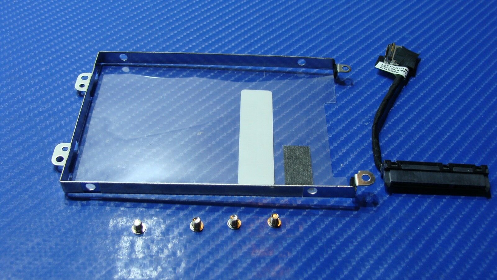 Lenovo IdeaPad U530 Touch 15.6