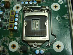 HP Elitedesk 800 G3 Genuine Desktop Socket LGA 1151 Motherboard 901017-001 - Laptop Parts - Buy Authentic Computer Parts - Top Seller Ebay