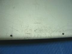 MacBook Pro 13" A1278 Mid 2009 MB990LL/A OEM Bottom Case Silver 922-9064 