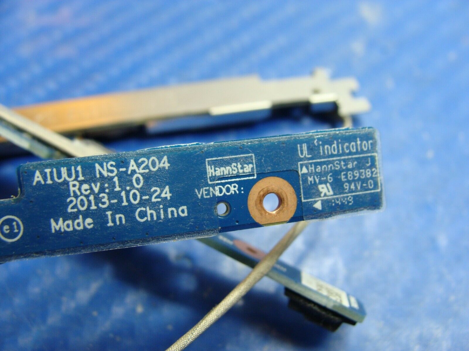 Lenovo Yoga 2 11 20332 11.6