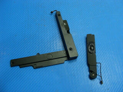 MacBook Pro A1286 15" 2011 MC721LL/A Left & Right Speaker wSubwoofer 922-9308 #4 - Laptop Parts - Buy Authentic Computer Parts - Top Seller Ebay