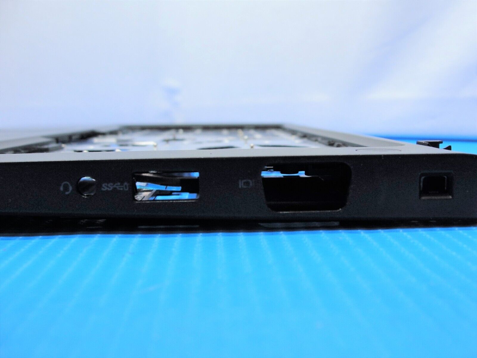 Dell Latitude 5480 14