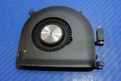 MacBook Pro A1398 MGXA2LL/A MGXC2LL/A Mid 2014 15" Genuine Left Fan 923-0669 Apple
