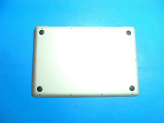 MacBook Pro A1278 13" Early 2011 MC724LL/A Bottom Case Housing 922-9447 #4 - Laptop Parts - Buy Authentic Computer Parts - Top Seller Ebay