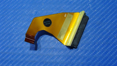 Asus N550JV-DB72T 15.6" Genuine Laptop Hard Drive Connector ASUS