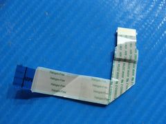 Dell Latitude 7280 12.5" Genuine Laptop Touchpad Cable NBX00022Y0 NTN32