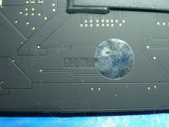 MacBook Air A1466 13" 2015 mjve2ll/a i5-5250u 4Gb 1.6Ghz Logic Board 820-00165-a 