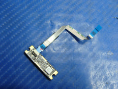 Acer Swift SF113-31 13.3" Genuine Laptop Fingerprint Board w/Cable ER* - Laptop Parts - Buy Authentic Computer Parts - Top Seller Ebay