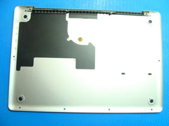 MacBook Pro A1278 13" Late 2011 MD313LL/A Bottom Case Silver 922-9779 Gr A - Laptop Parts - Buy Authentic Computer Parts - Top Seller Ebay