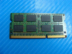 MacBook Pro A1278 Samsung 2GB 2Rx8 PC3-8500S RAM Memory SO-DIMM M471B5673FH0-CF8 - Tested Computer Laptop Parts