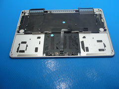 MacBook Pro A1398 15" 2015 MJLT2LL/A Genuine Top Case No Battery 661-02536