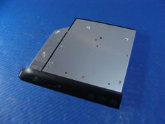 HP Pavilion TX1215NR 12.1 Super Multi DVD±RW Burner Drive GSA-T20L 441130-001 ER - Tested Computer Laptop Parts