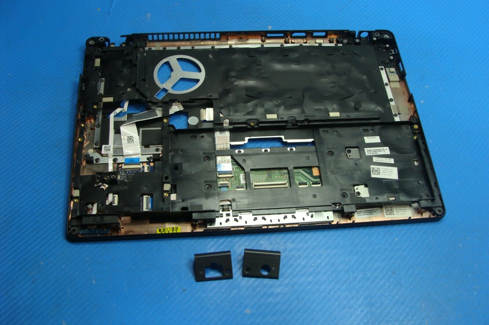 Dell Latitude 5480 14