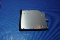 Toshiba Satellite 15.6" C650 OEM Super Multi DVD Drive AD-7710H V000220520 GLP* - Laptop Parts - Buy Authentic Computer Parts - Top Seller Ebay