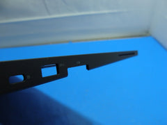 Dell Latitude 5491 14" Genuine Palmrest w/Touchpad & Hinge Cover N68YR