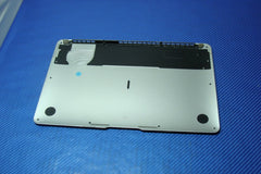 MacBook Air A1465 11" 2015 MJVM2LL/A MJVP2LL/A Bottom Case 923-00496
