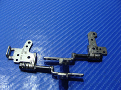 Asus Q301LA-BSI5T17 13.3" Genuine Laptop Left & Right Hinge Set Hinges ER* - Laptop Parts - Buy Authentic Computer Parts - Top Seller Ebay