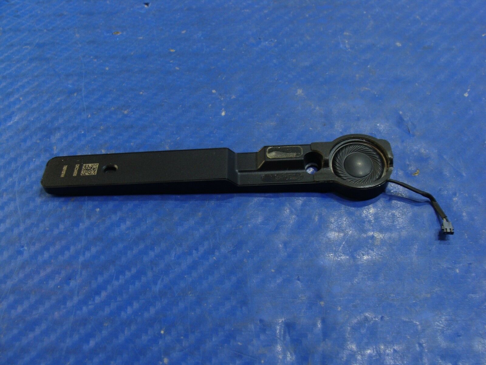 Macbook Air A1465 MD711LL/A Mid 2013 11