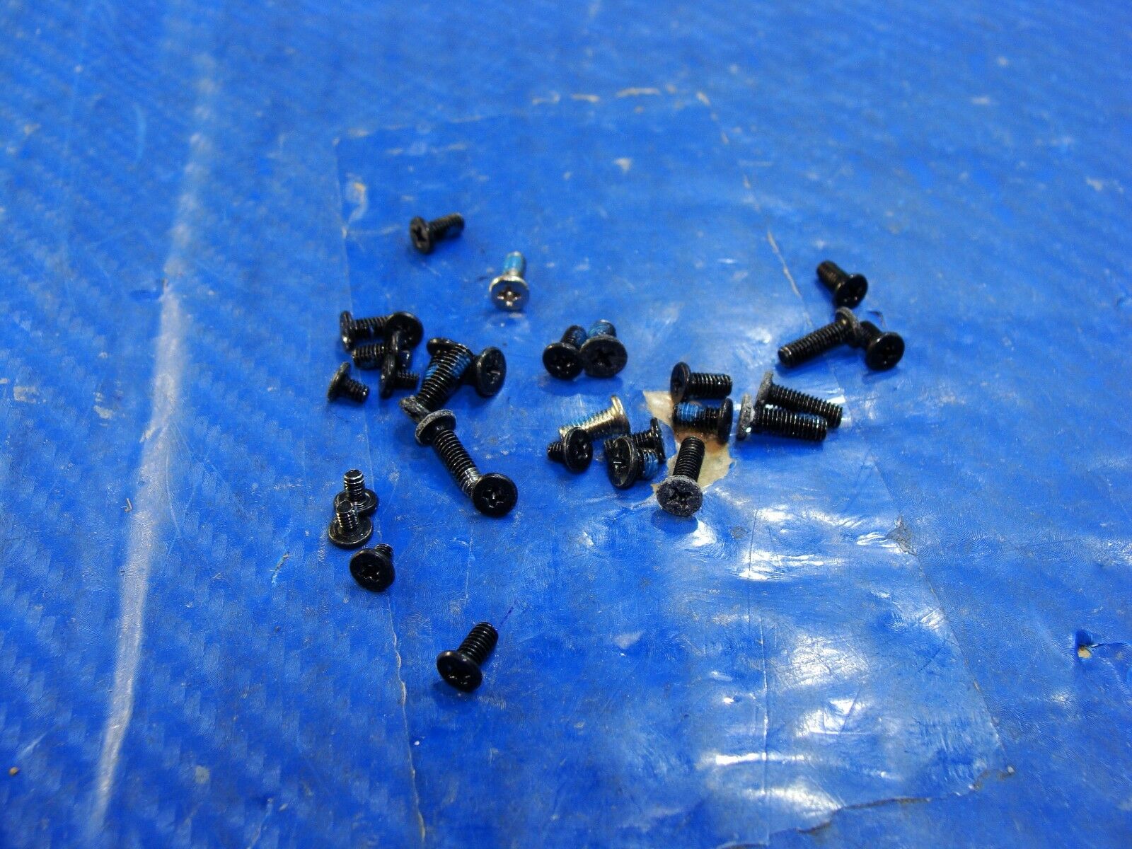 Dell Inspiron 15-3537 15.6