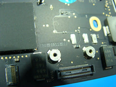 MacBook Pro A2159 13" 2019 MUHN2LL/A i5 1.4GHz 8Gb Logic Board 661-12567 AS IS