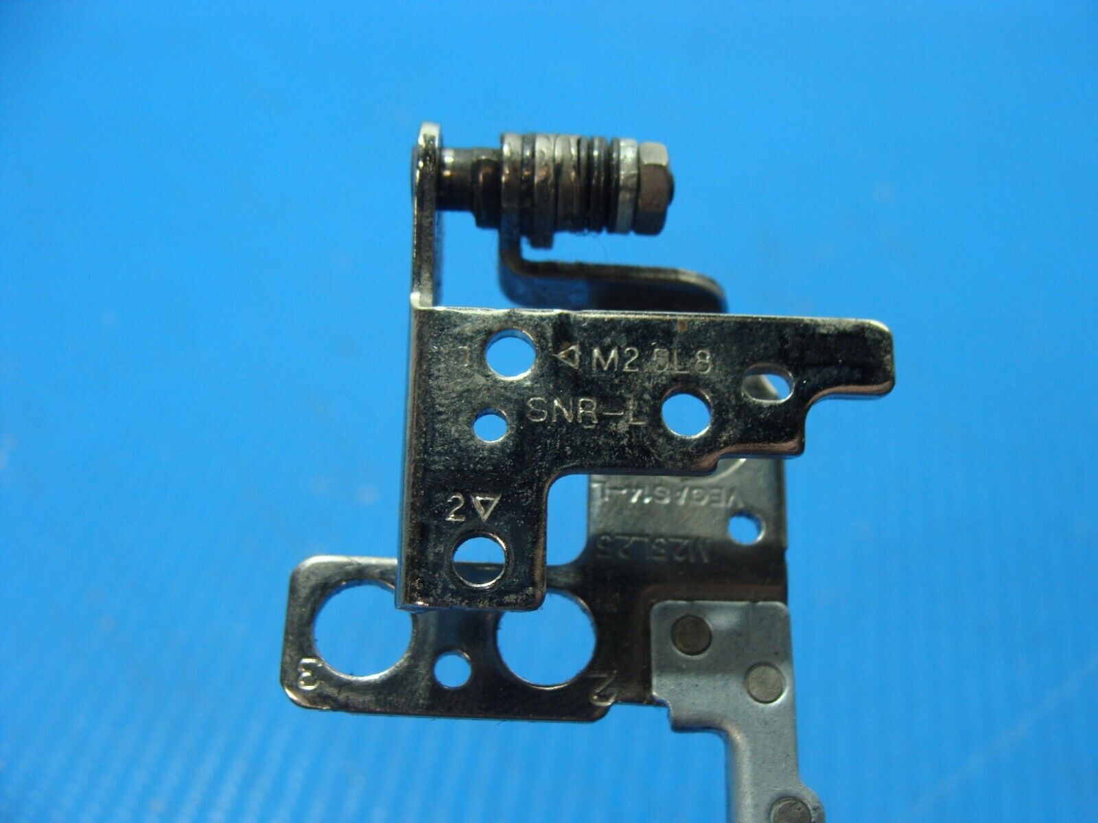 Dell Vostro 14 3468 14