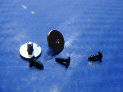 Digiland DL721-RB 7" Genuine Tablet Screw Set Screws For Repair ScrewSet ER* - Laptop Parts - Buy Authentic Computer Parts - Top Seller Ebay