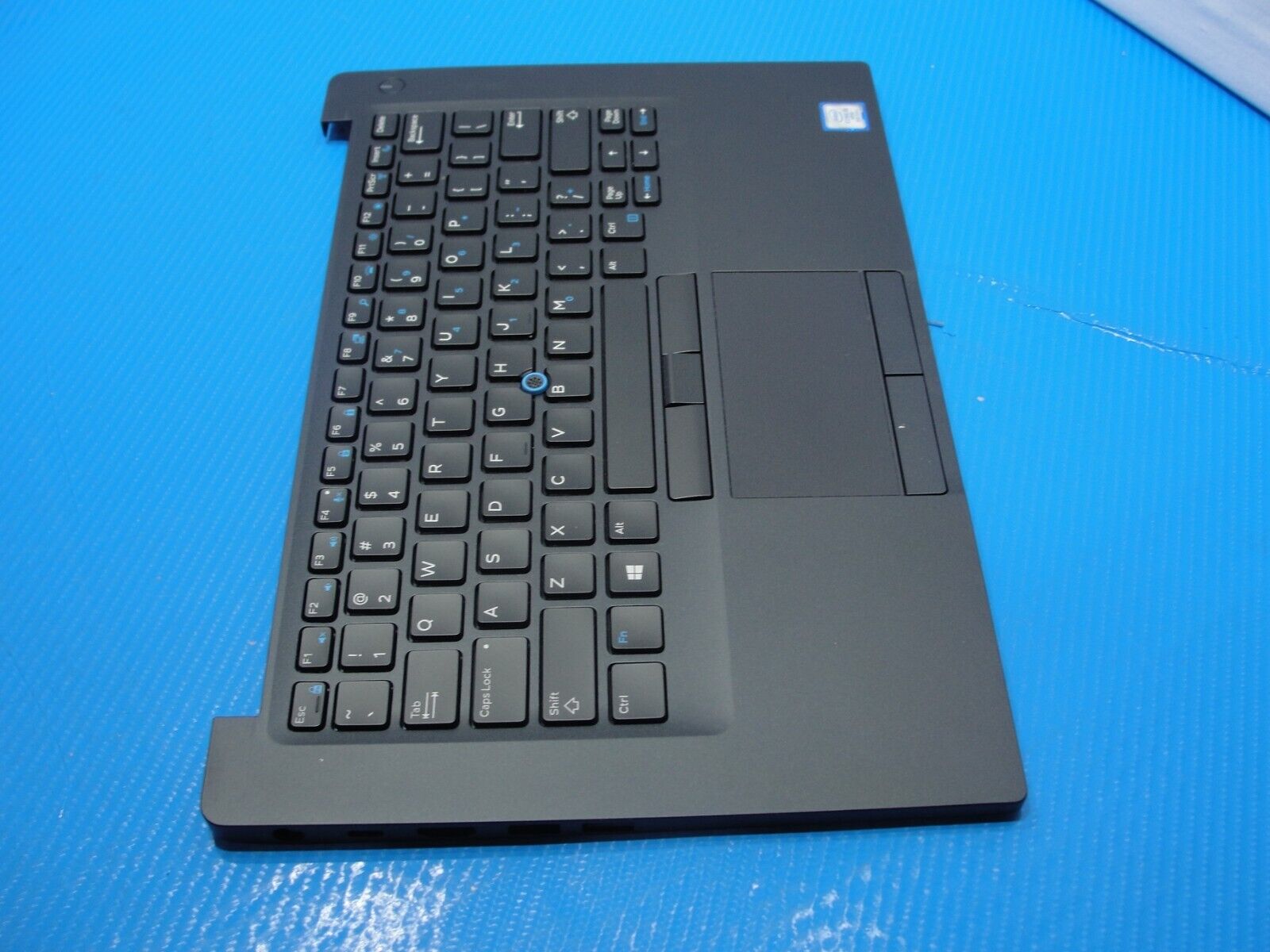Dell Latitude 14