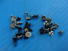 Lenovo ThinkPad E470 14" Screw Set Screws for Repair ScrewSet