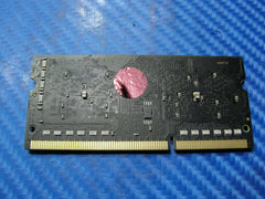 MacBook Pro 13" A1278 2012 MD101LL SKhynix SO-DIMM  RAM Memory 2GB PC3-12800S - Laptop Parts - Buy Authentic Computer Parts - Top Seller Ebay