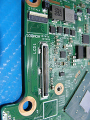 Dell Inspiron 11-3147 11.6" Intel N2830 2.16GHz Motherboard WFH9R CW22X AS IS - Laptop Parts - Buy Authentic Computer Parts - Top Seller Ebay