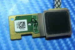 Lenovo IdeaPad Flex 4-1580 15.6" Genuine FingerPrint Board w/Cable ST60L61960 - Laptop Parts - Buy Authentic Computer Parts - Top Seller Ebay