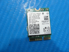 Razer Blade RZ09-0281 15.6" Genuine Laptop Wireless WiFi Card 9560NGW