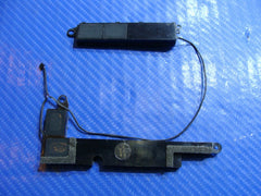 Lenovo IdeaPad Yoga 13 13.3" Genuine Left & Right Speaker Set Speakers ER* - Laptop Parts - Buy Authentic Computer Parts - Top Seller Ebay