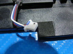 Dell Inspiron 15R-5521 15.6" OEM Left & Right Speaker Set P07CN PK23000JZ00 - Laptop Parts - Buy Authentic Computer Parts - Top Seller Ebay