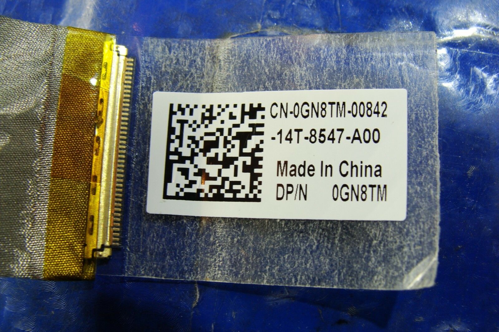 Dell Inspiron N4110 14