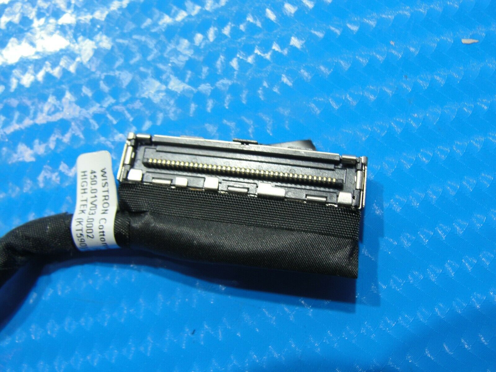 Dell Inspiron 13-7352 13.3