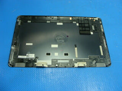Dell Latitude 7350 13.3" Genuine Laptop LCD Back Cover XHY41 AM16R000120 - Laptop Parts - Buy Authentic Computer Parts - Top Seller Ebay