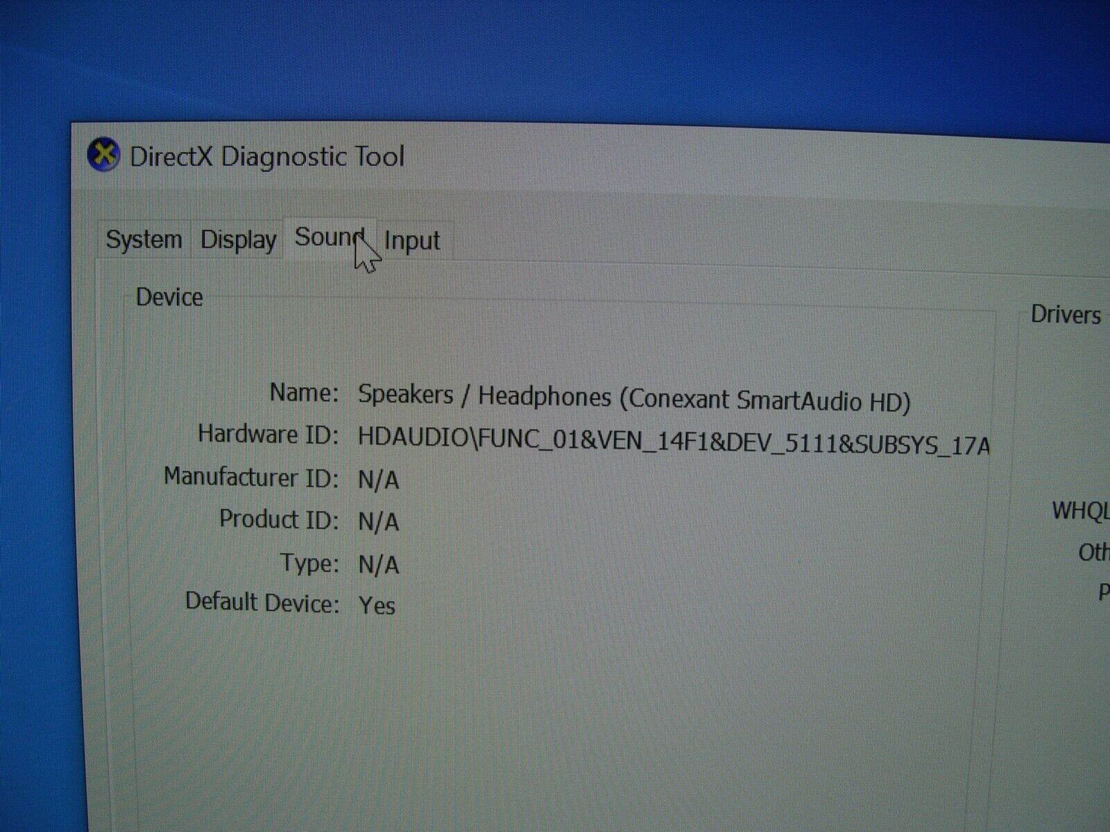 Clean Lenovo ThinkPad X1 Carbon Gen 4 Laptop i5-6200U 2.30GHz 8 GB Ram 256GB SSD
