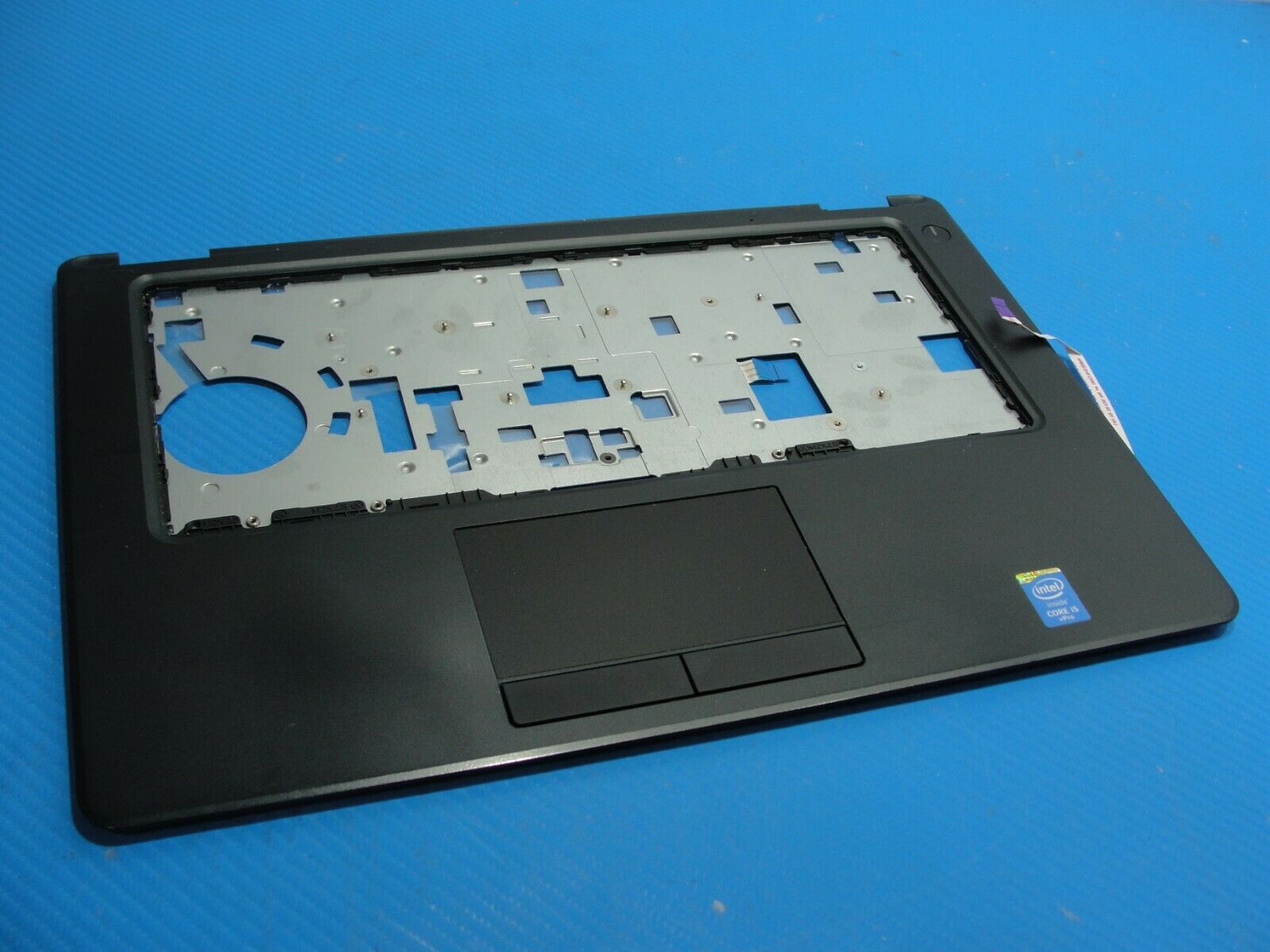 Dell Latitude E5450 14