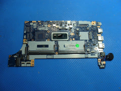Lenovo ThinkPad E490 14" Intel i5-8265u 1.6Ghz Motherboard 5B20V80725 NM-B911