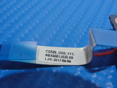 Lenovo IdeaPad 110-15ACL 15.6" Genuine DVD Connector Board w/Cable NS-A801 - Laptop Parts - Buy Authentic Computer Parts - Top Seller Ebay