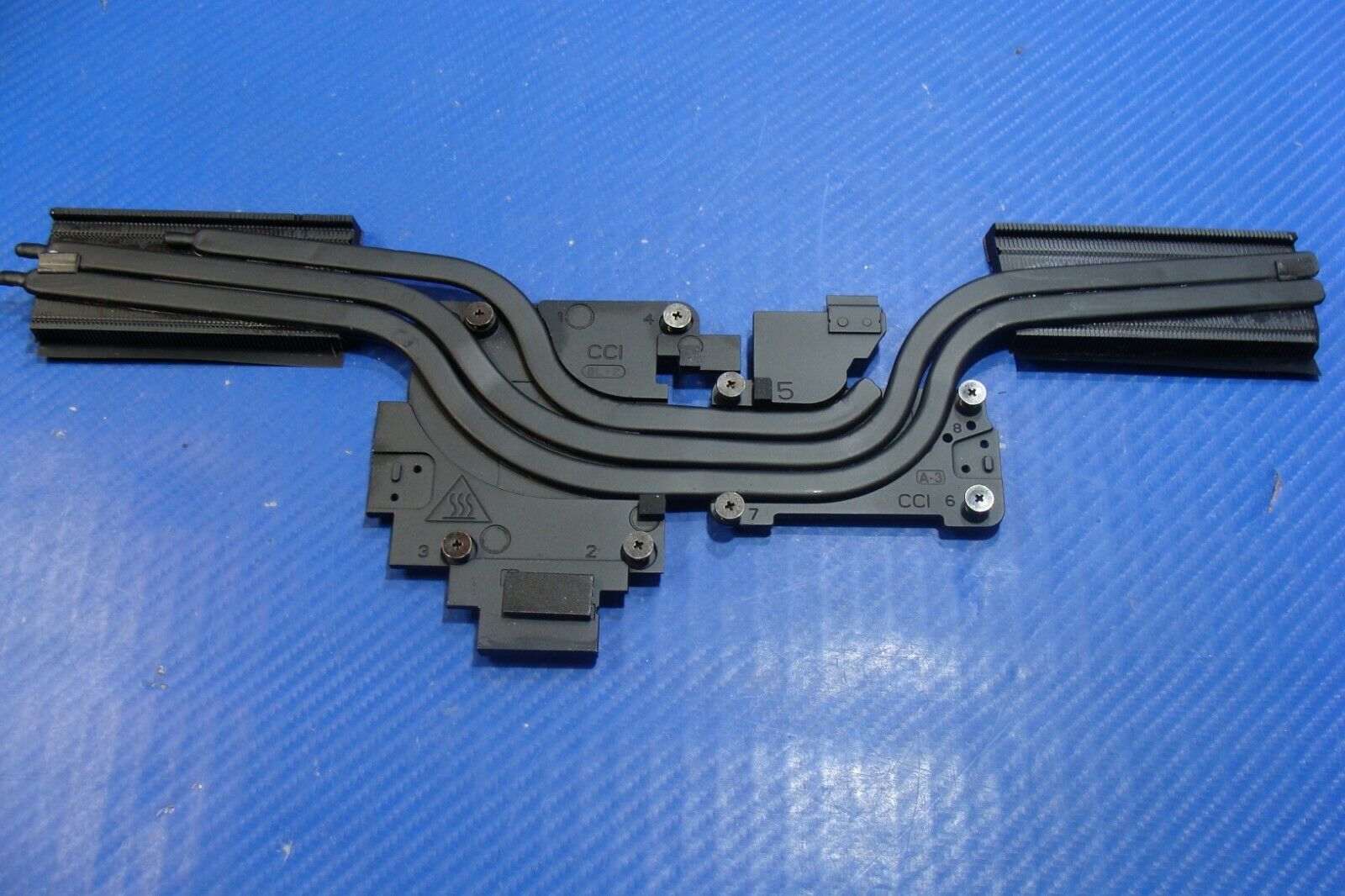 Dell Alienware 15 R2 15.6