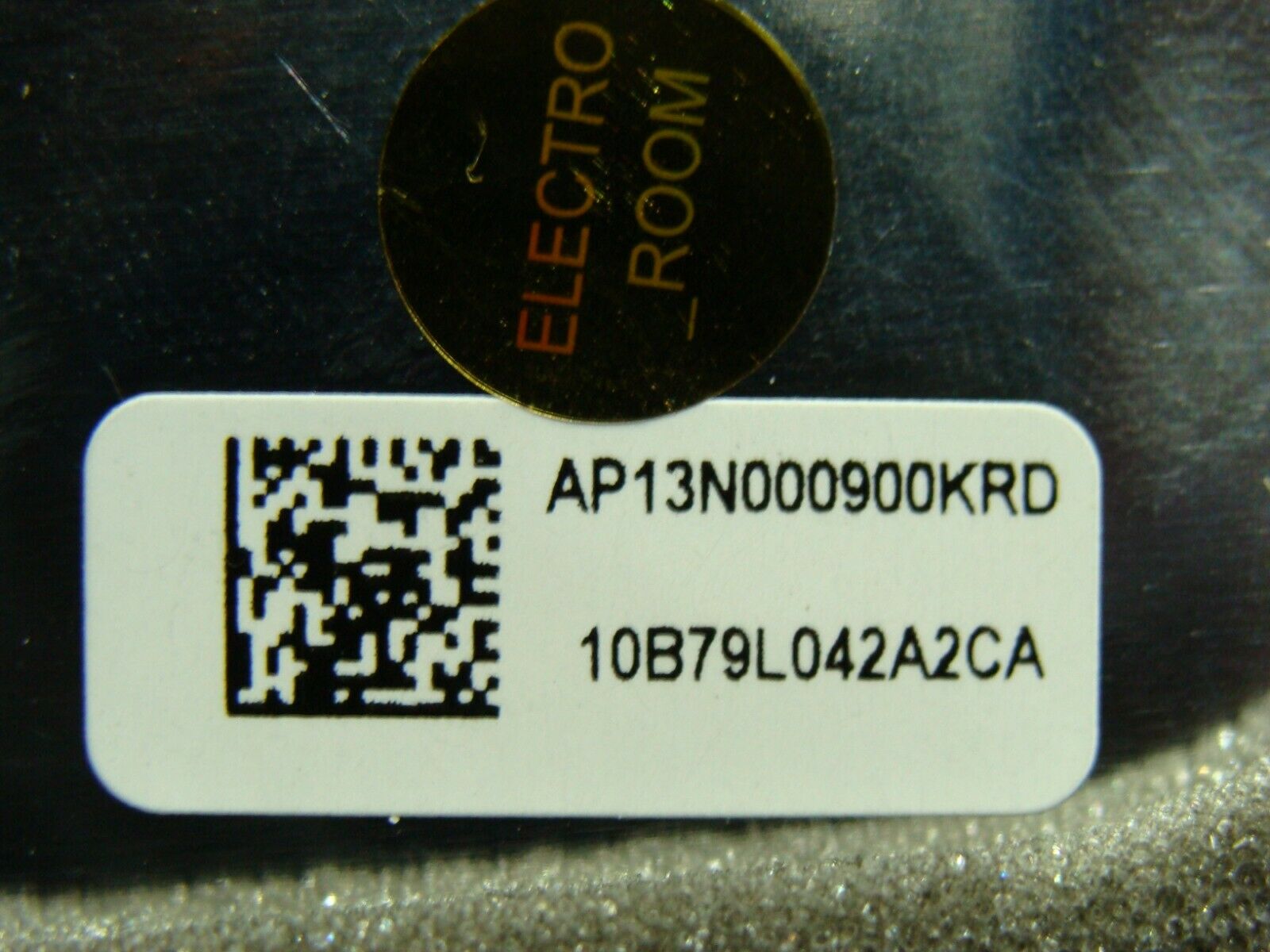 Lenovo IdeaPad 320-15IKB 81BH 15.6