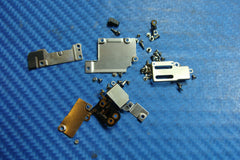 iPhone 6s A1633 4.7" 2015 Genuine Screw Set w/EMI Shield Set GS135202 Apple