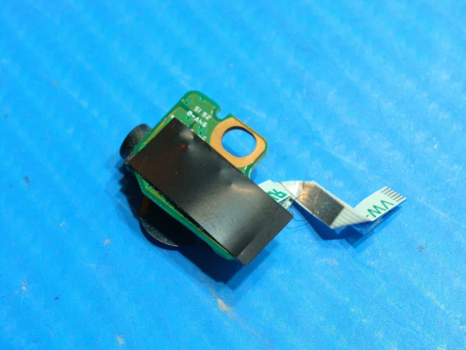 HP Spectre X360 13-4100dx 13.3