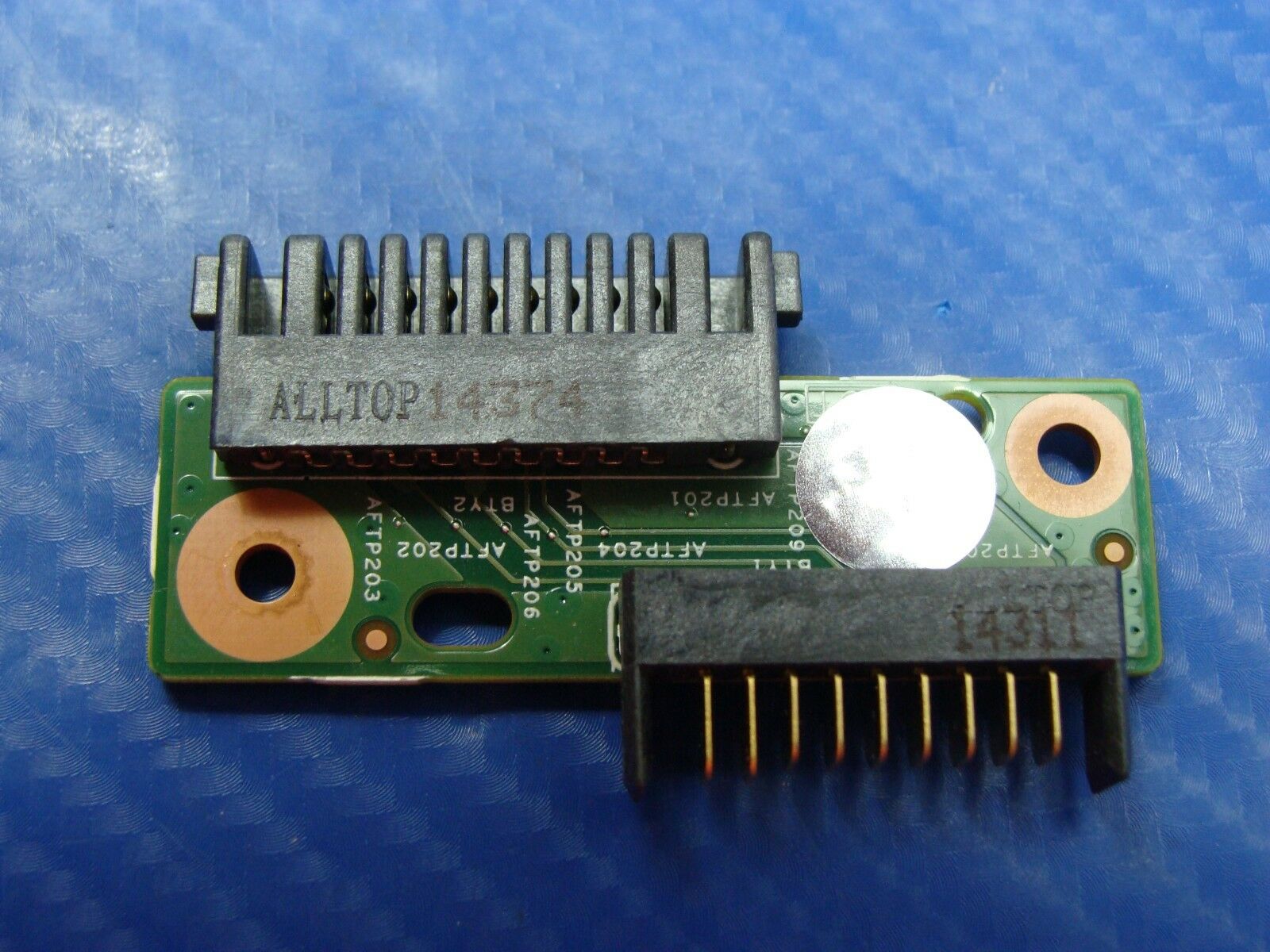 Dell Inspiron 15-3541 15.6