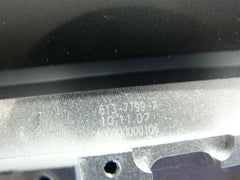 MacBook Pro A1278 13" 2010 MC374LL/A Top Case w/Trackpad Keyboard 661-5561 #3 - Laptop Parts - Buy Authentic Computer Parts - Top Seller Ebay