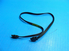 Acer Predator G3-605 SATA Cable M.350907A00-000 - Tested Computer Laptop Parts