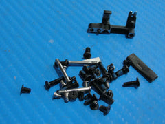 MacBook Pro A1278 13" Early 2011 MC700LL/A Screw Set Screws GS180732 #7 - Laptop Parts - Buy Authentic Computer Parts - Top Seller Ebay